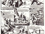 42 (1983) - Page 19.jpg